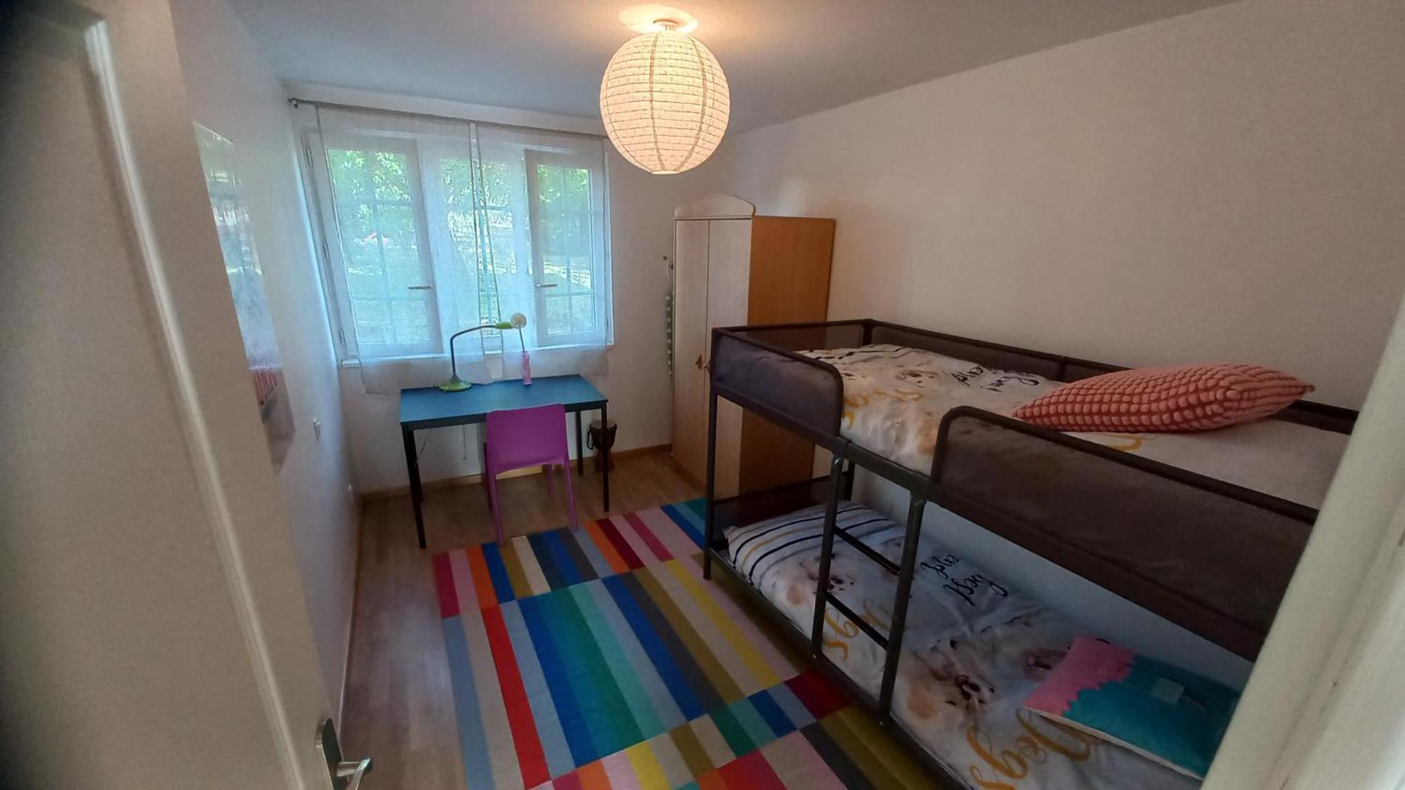 Plaisir Des Pres - Appartement T3, Jardin, Parking Chaponost エクステリア 写真